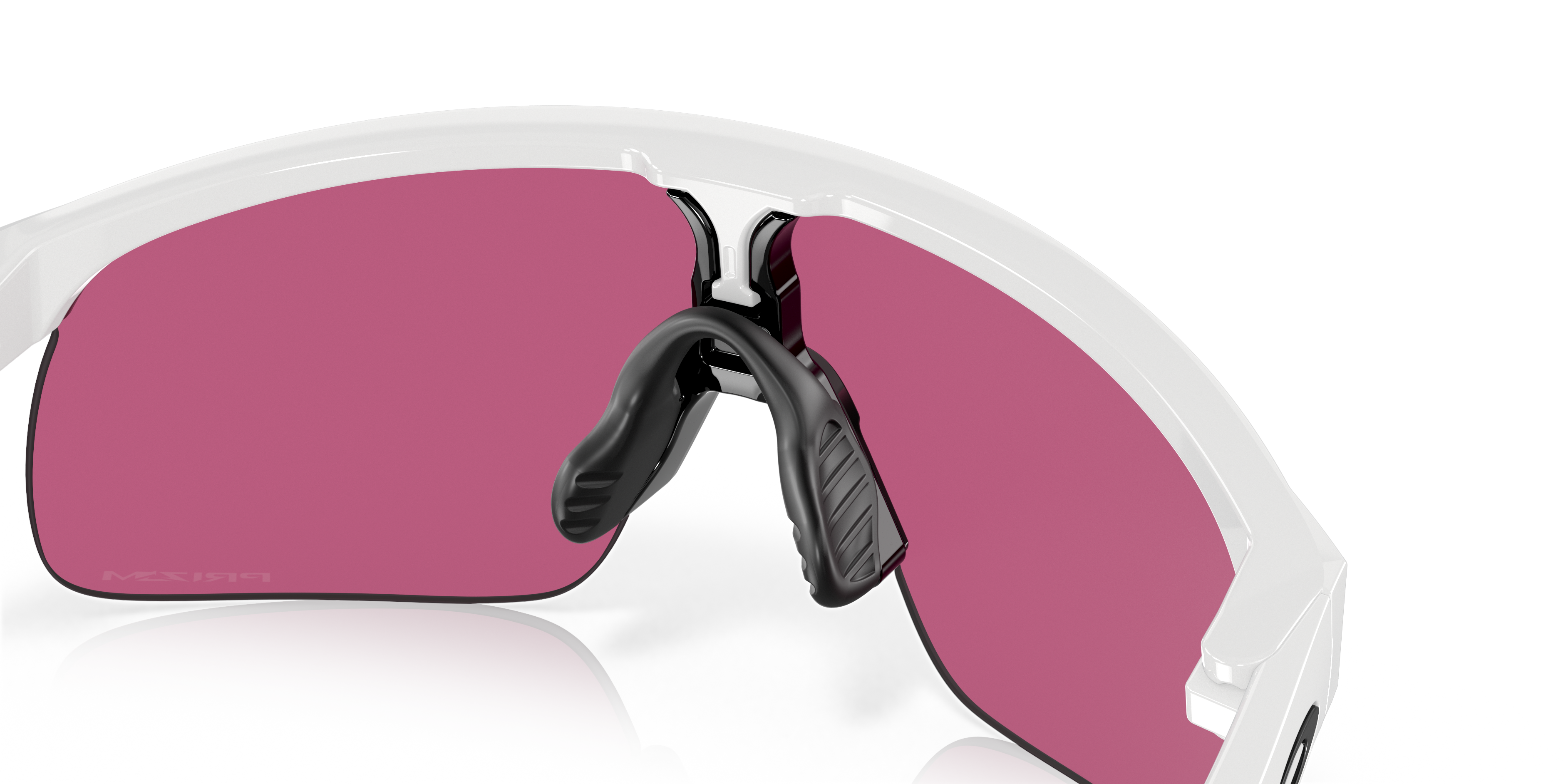 OAKLEY OJ9010 RESISTOR 901004 23