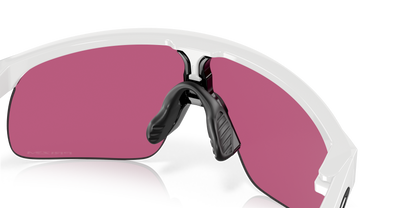OAKLEY OJ9010 RESISTOR 901004 23