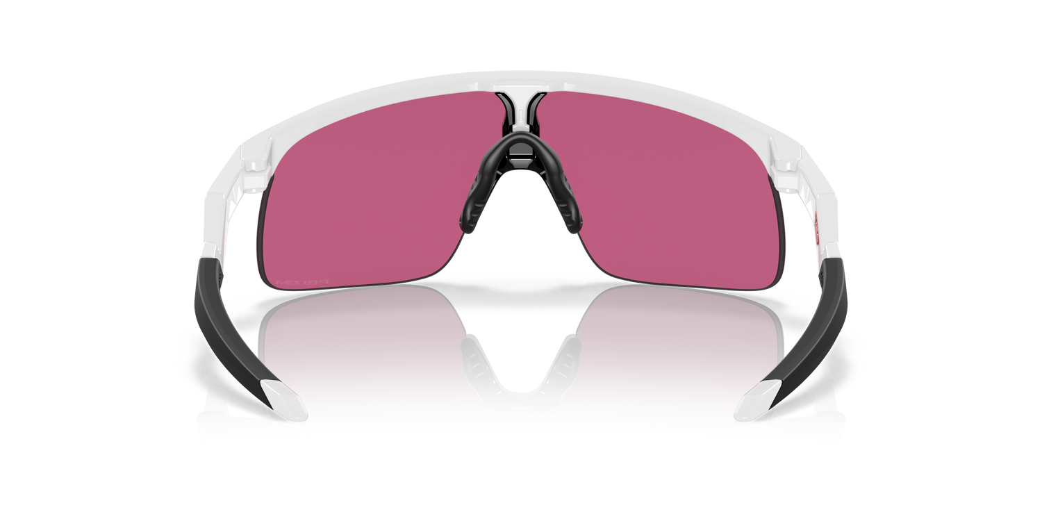 OAKLEY OJ9010 RESISTOR 901004 23