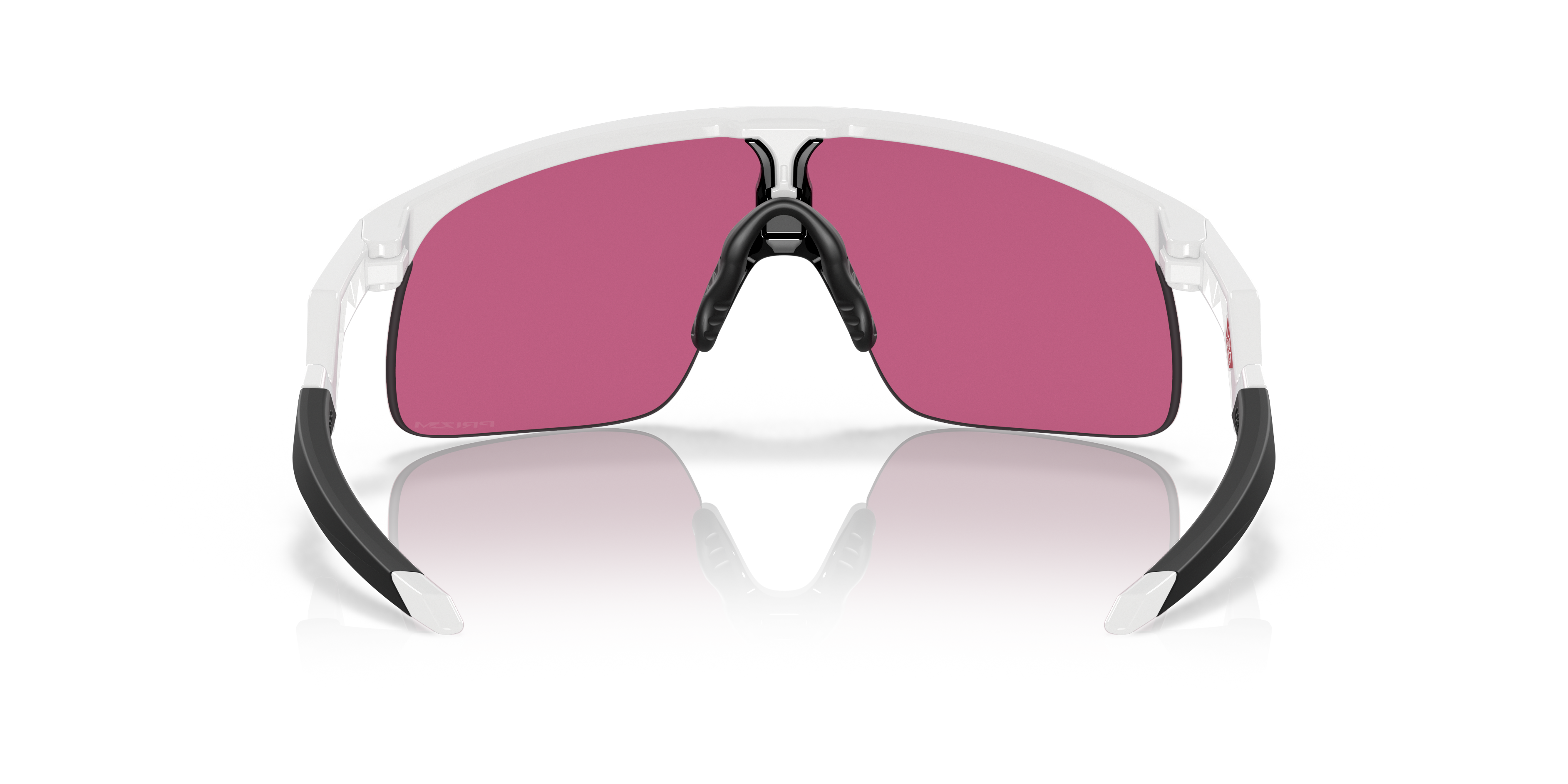 OAKLEY OJ9010 RESISTOR 901004 23