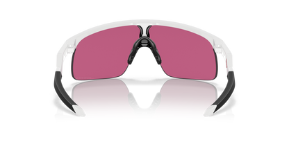 OAKLEY OJ9010 RESISTOR 901004 23