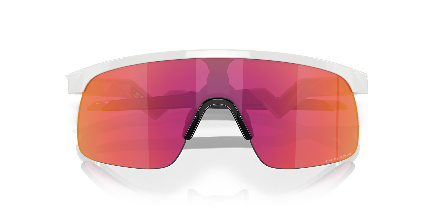 OAKLEY OJ9010 RESISTOR 901004 23