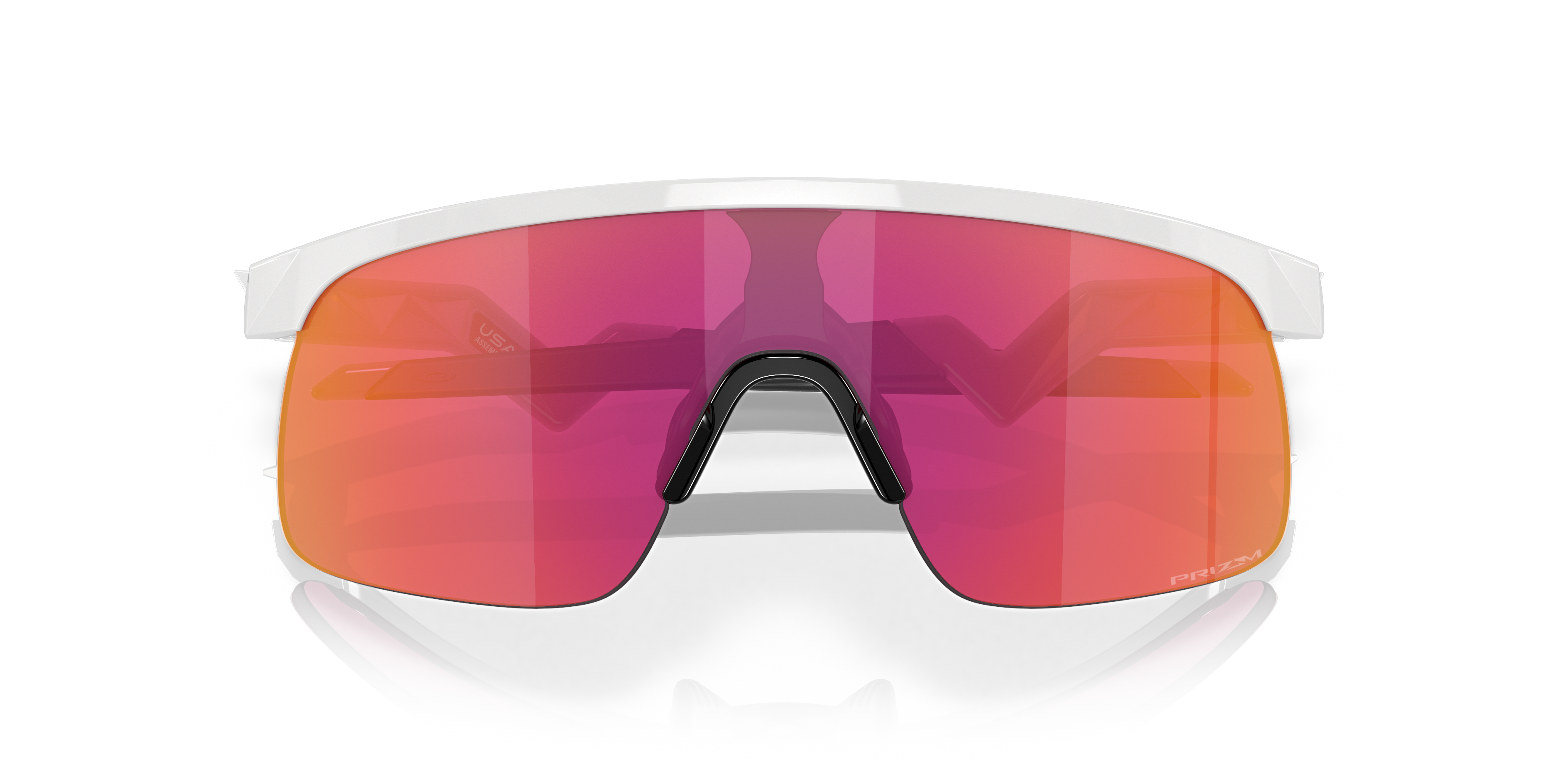 OAKLEY OJ9010 RESISTOR 901004 23