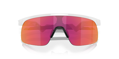 OAKLEY OJ9010 RESISTOR 901004 23