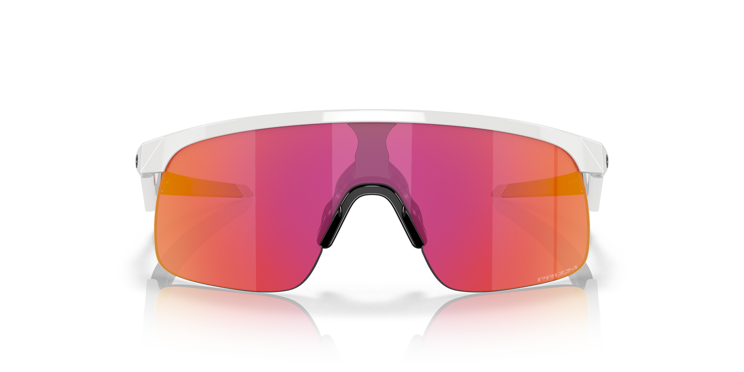 OAKLEY OJ9010 RESISTOR 901004 23