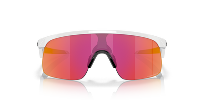 OAKLEY OJ9010 RESISTOR 901004 23