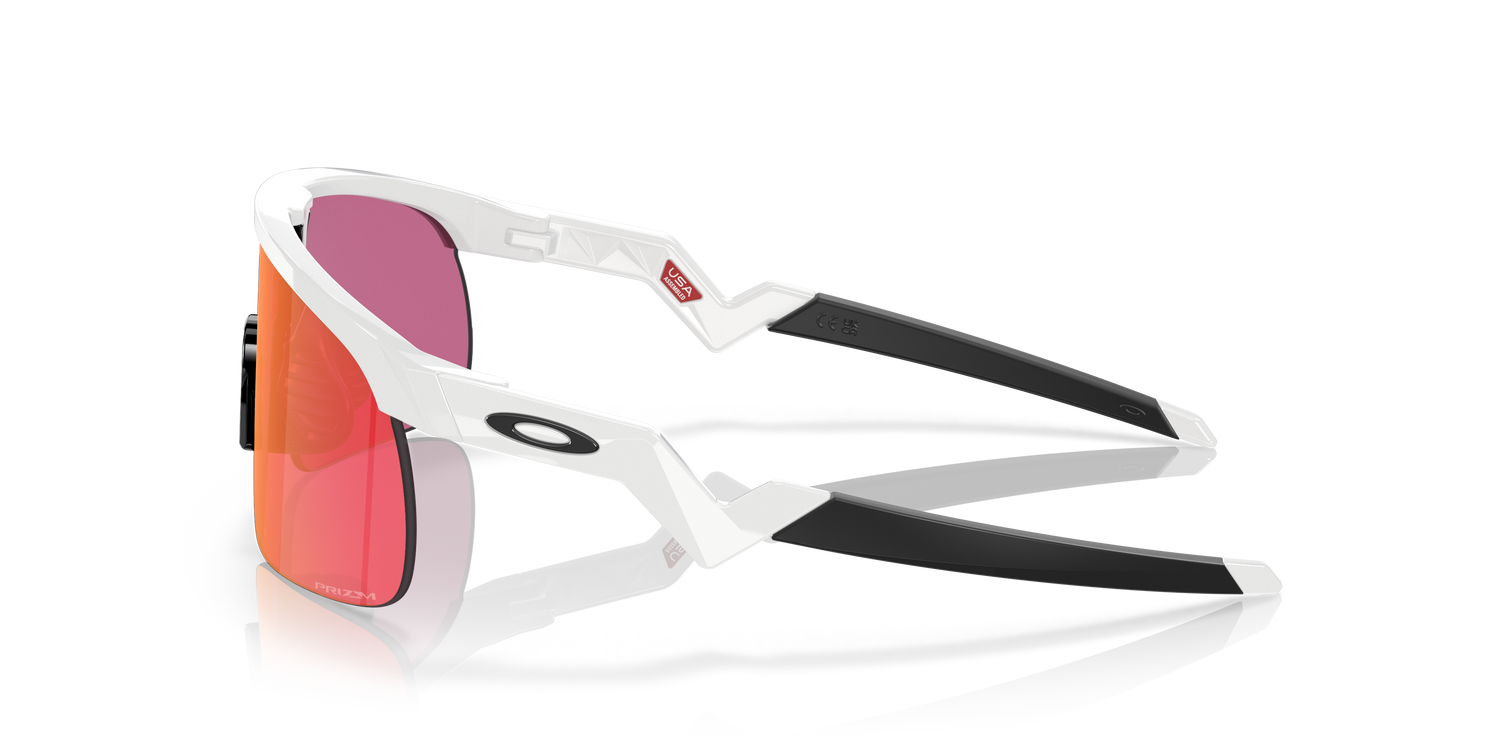OAKLEY OJ9010 RESISTOR 901004 23