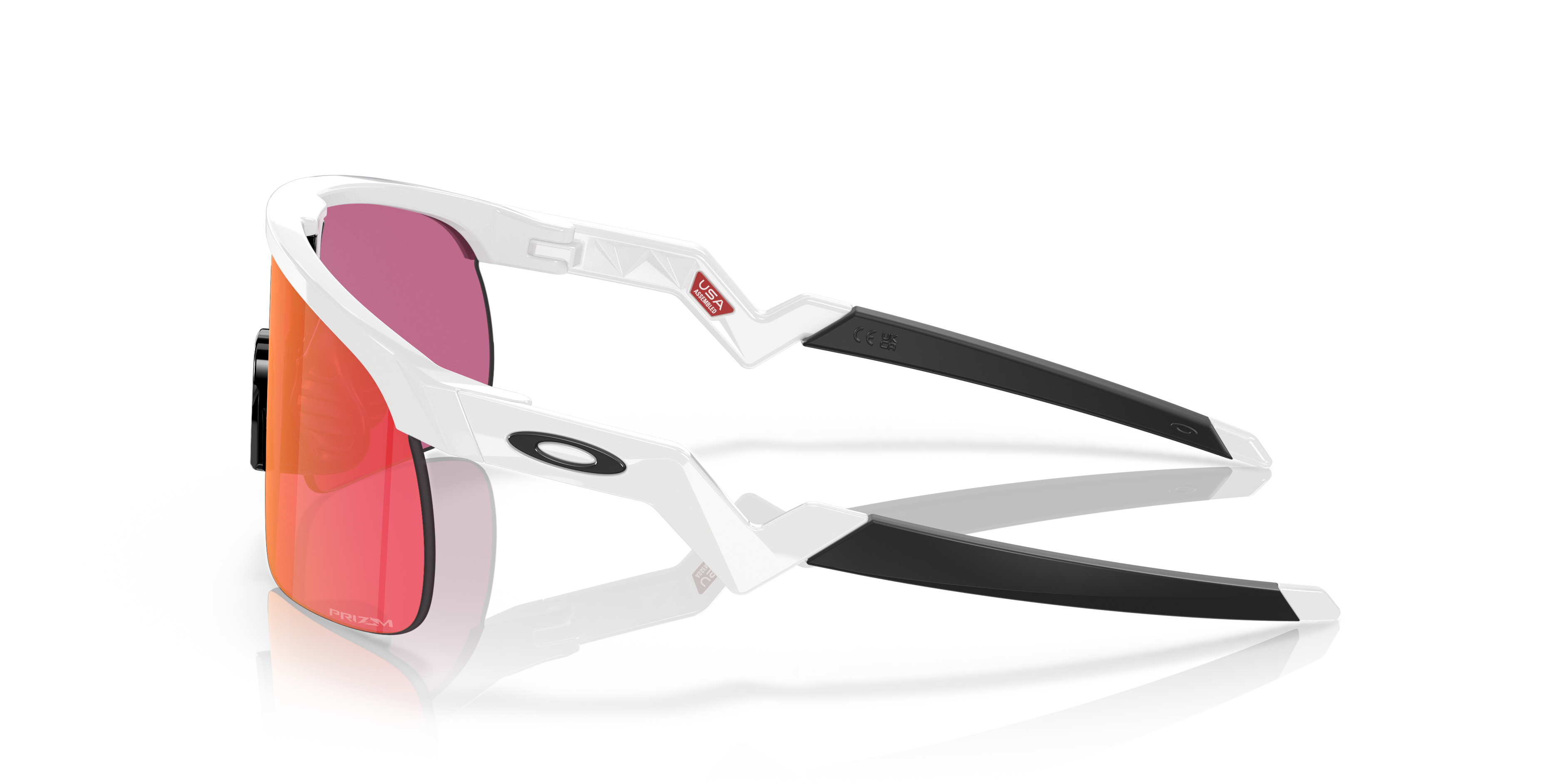 OAKLEY OJ9010 RESISTOR 901004 23