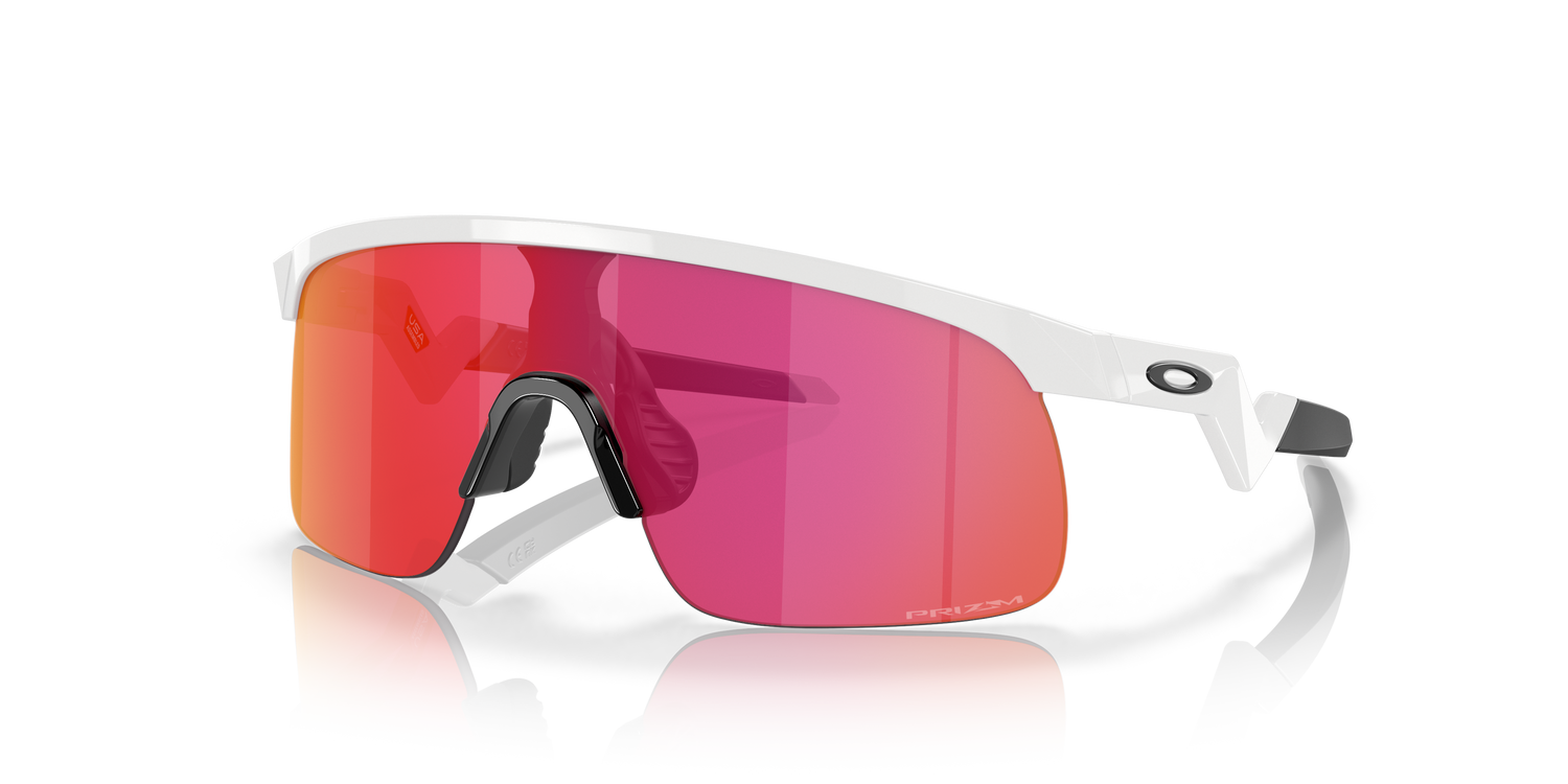 OAKLEY OJ9010 RESISTOR 901004 23