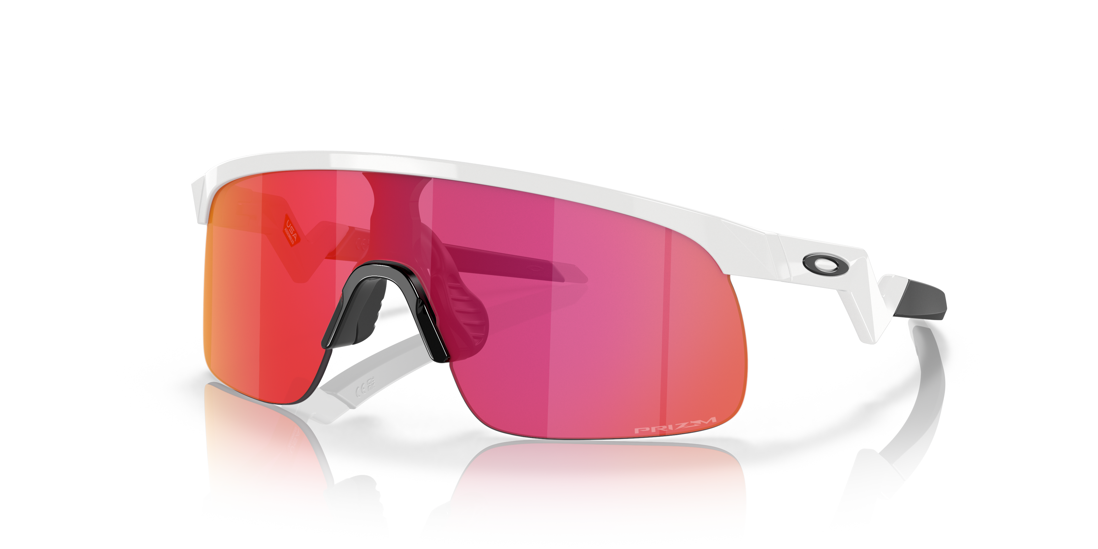 OAKLEY OJ9010 RESISTOR 901004 23