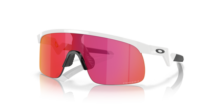 OAKLEY OJ9010 RESISTOR 901004 23