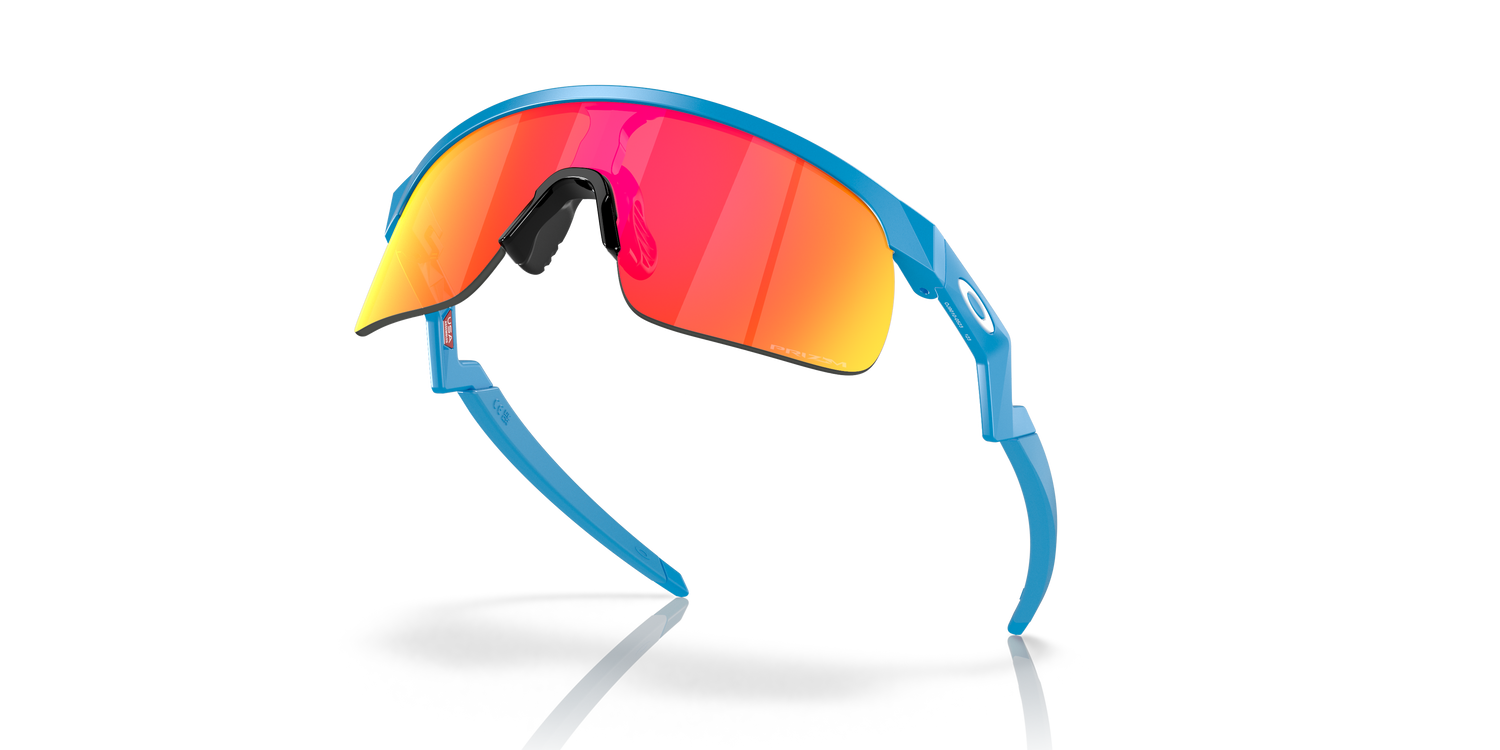 OAKLEY OJ9010 RESISTOR 901005 23