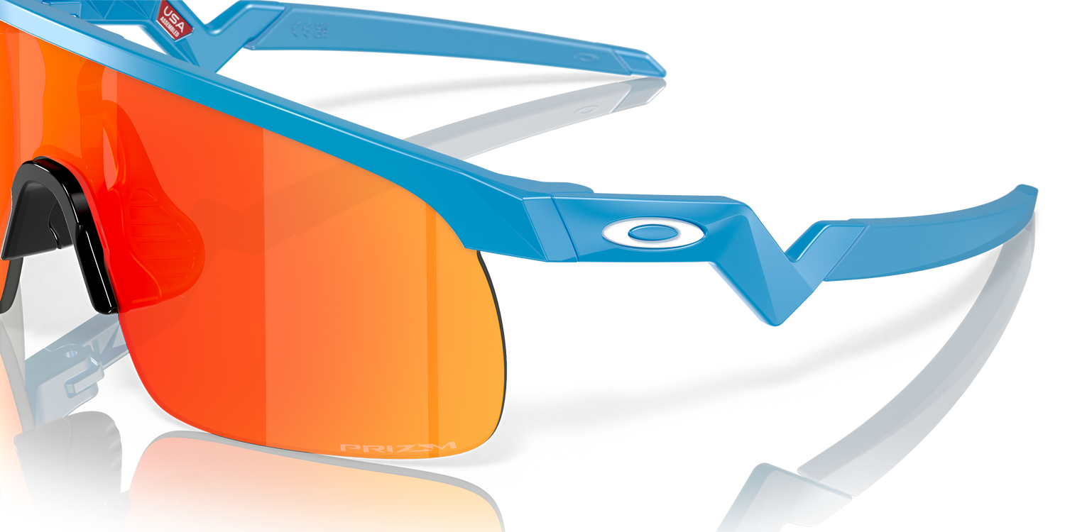 OAKLEY OJ9010 RESISTOR 901005 23