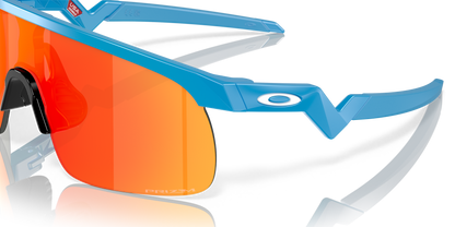 OAKLEY OJ9010 RESISTOR 901005 23