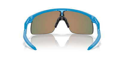 OAKLEY OJ9010 RESISTOR 901005 23