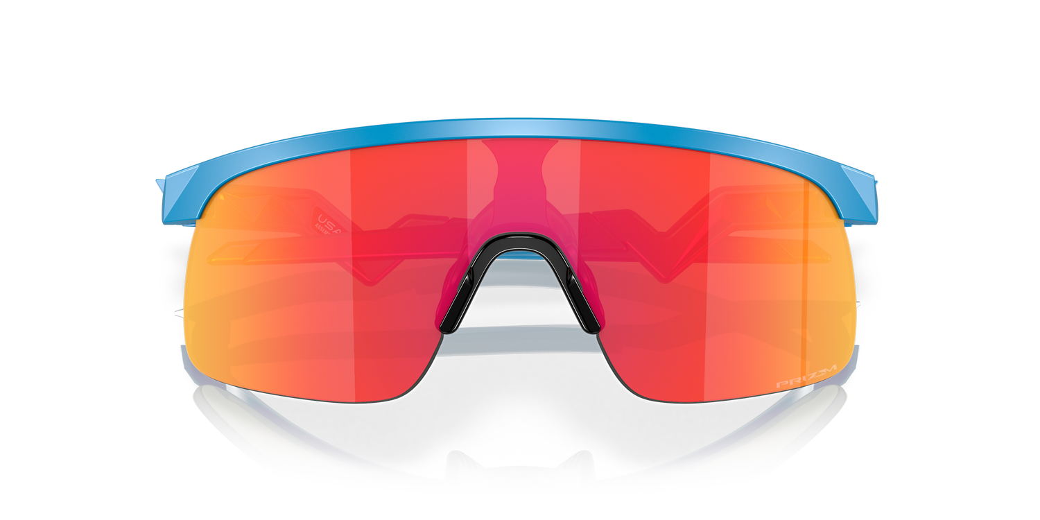 OAKLEY OJ9010 RESISTOR 901005 23