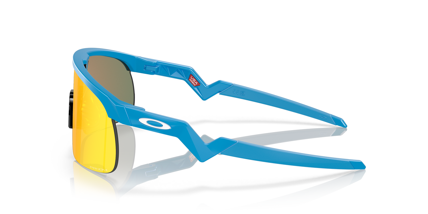 OAKLEY OJ9010 RESISTOR 901005 23