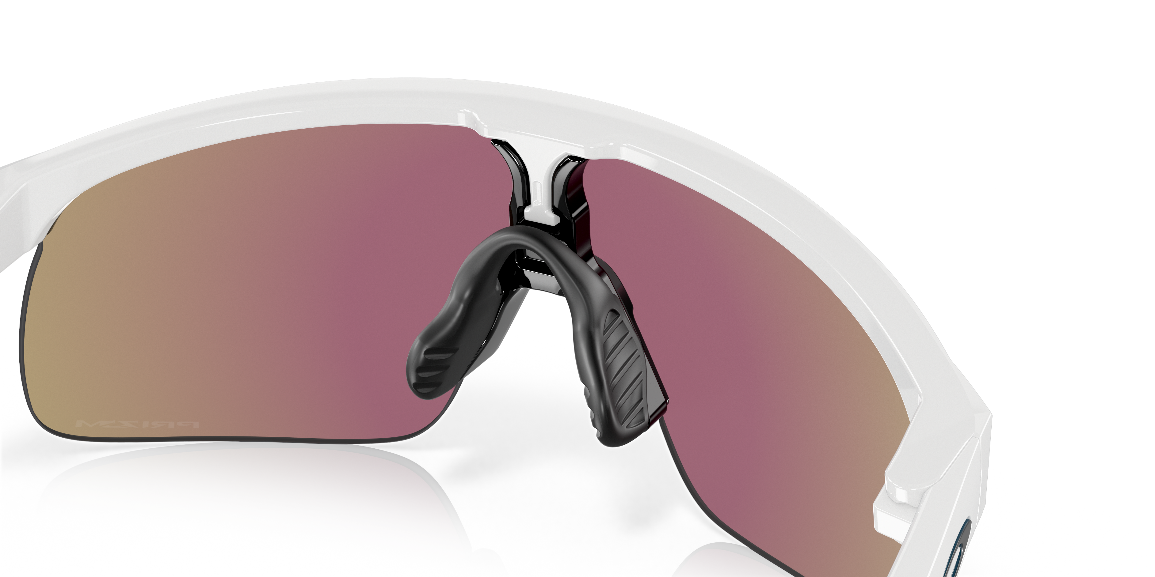 OAKLEY OJ9010 RESISTOR 901007 23