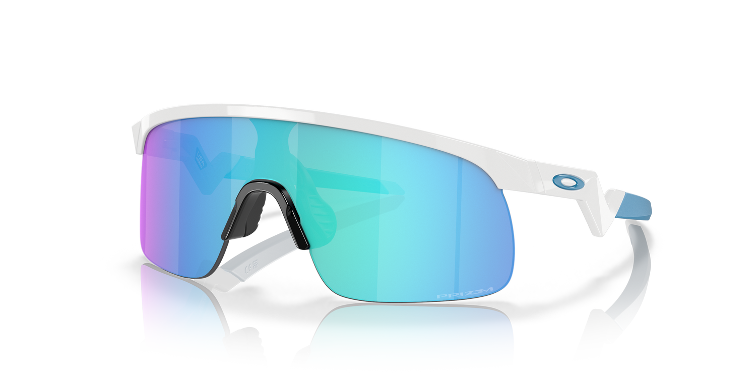 OAKLEY OJ9010 RESISTOR 901007 23