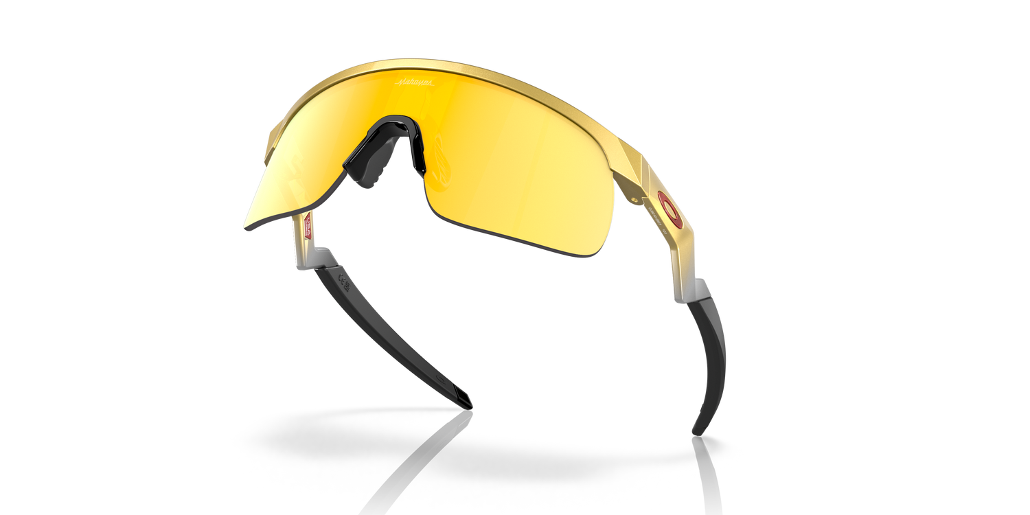 OAKLEY OJ9010 RESISTOR 901008 23