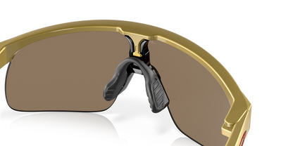 OAKLEY OJ9010 RESISTOR 901008 23