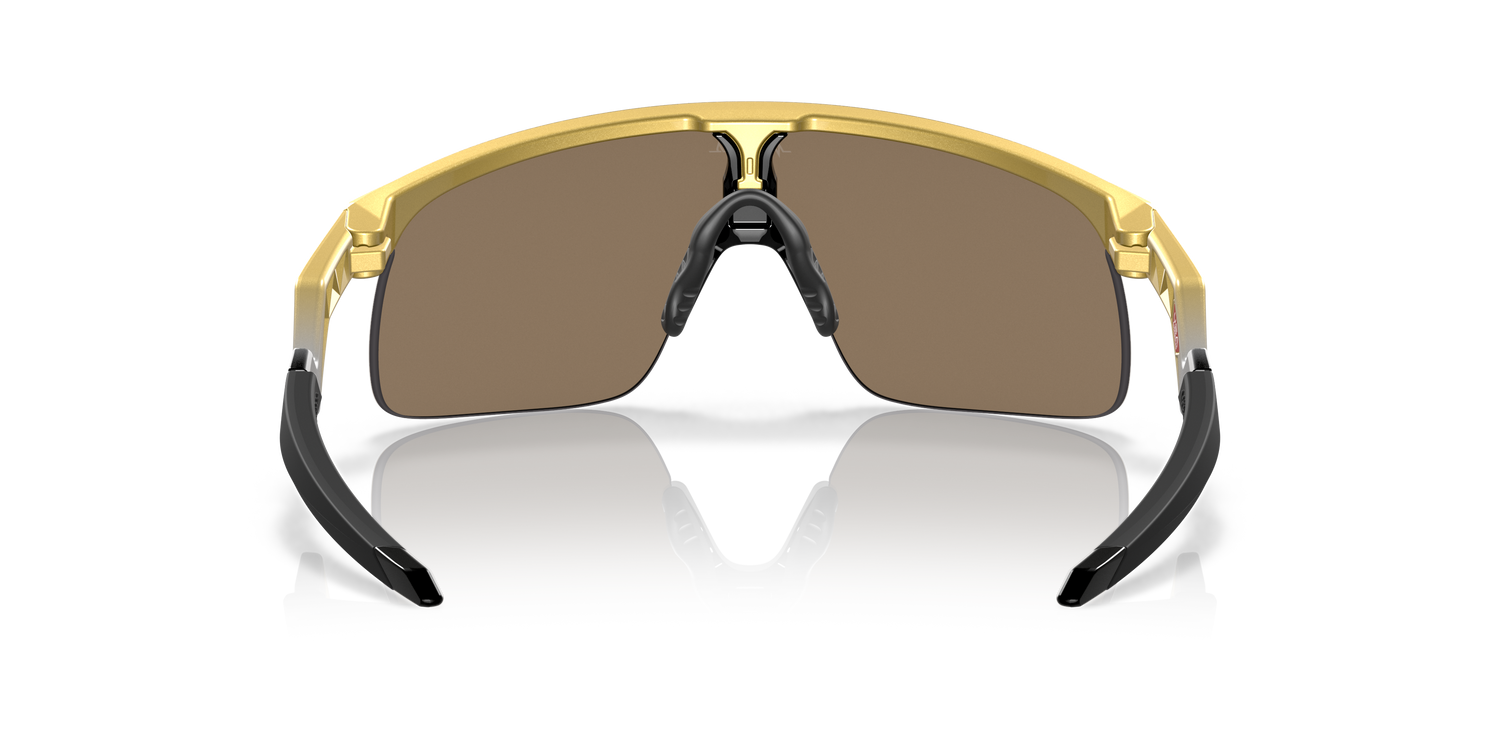 OAKLEY OJ9010 RESISTOR 901008 23