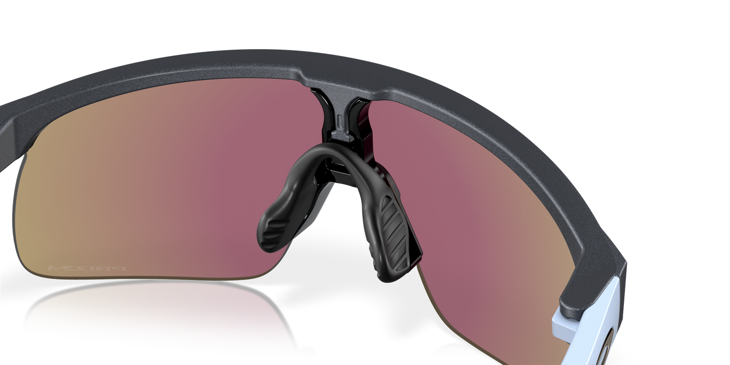 OAKLEY OJ9010 RESISTOR 901016 23