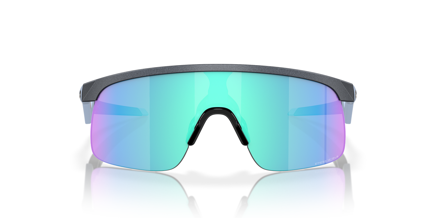 OAKLEY OJ9010 RESISTOR 901016 23