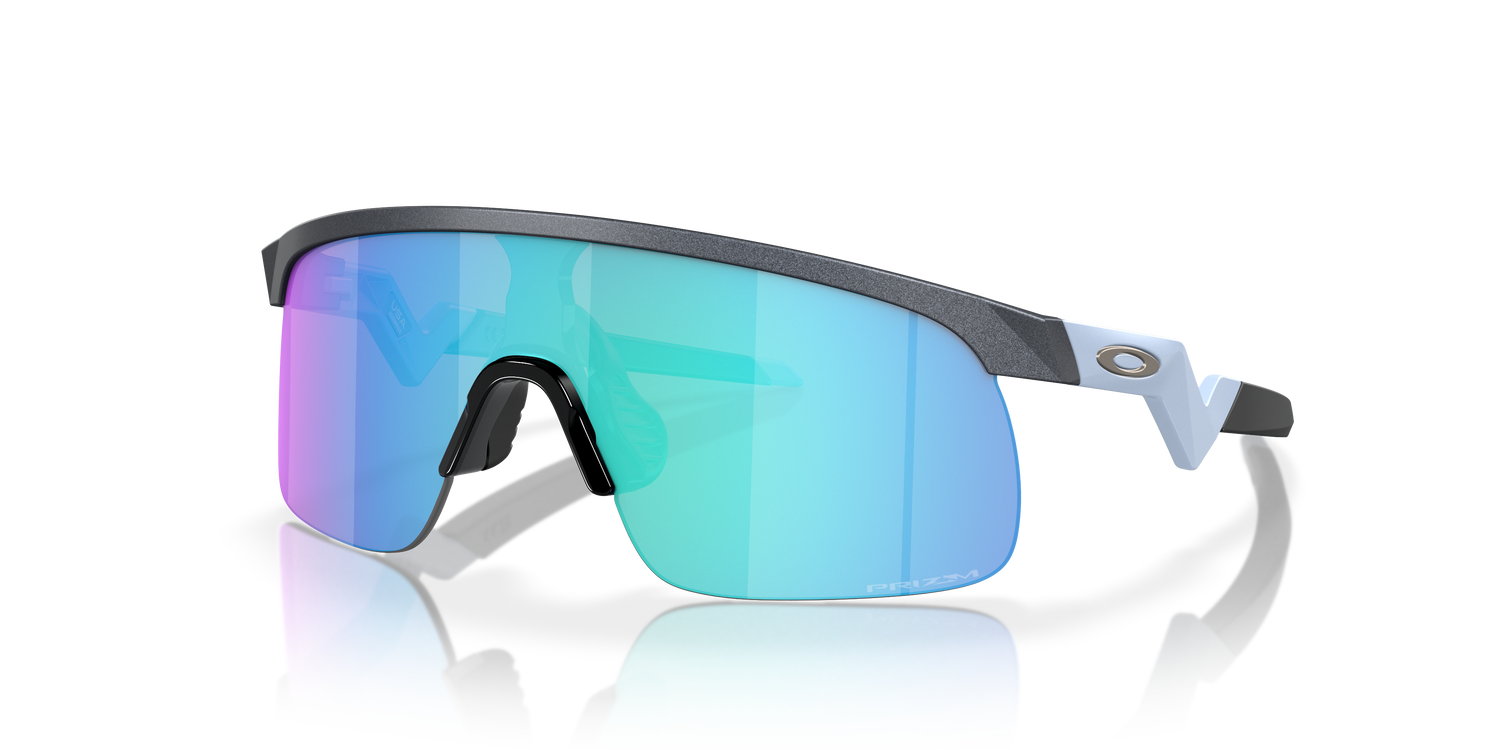 OAKLEY OJ9010 RESISTOR 901016 23