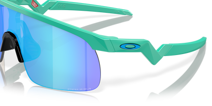 OAKLEY OJ9010 RESISTOR 901019 23