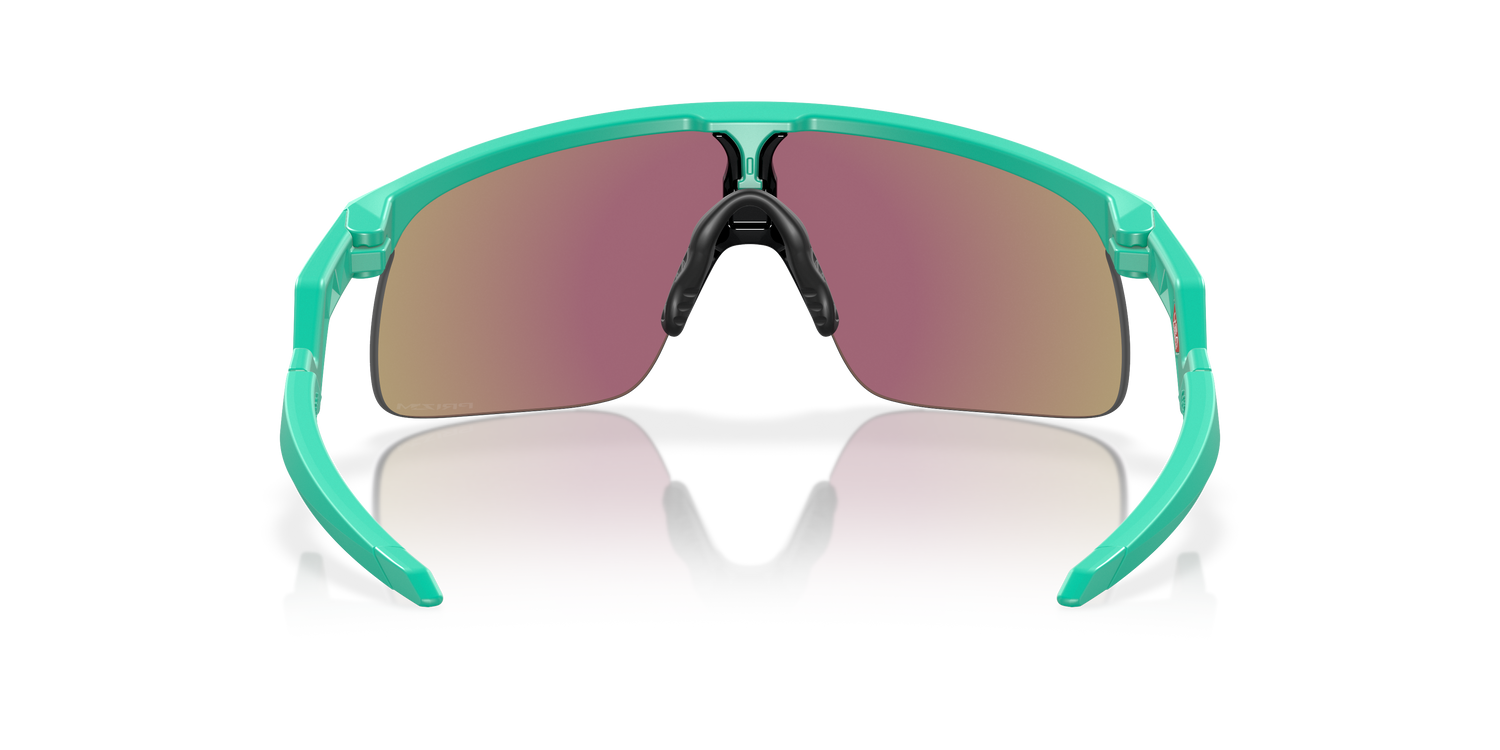 OAKLEY OJ9010 RESISTOR 901019 23