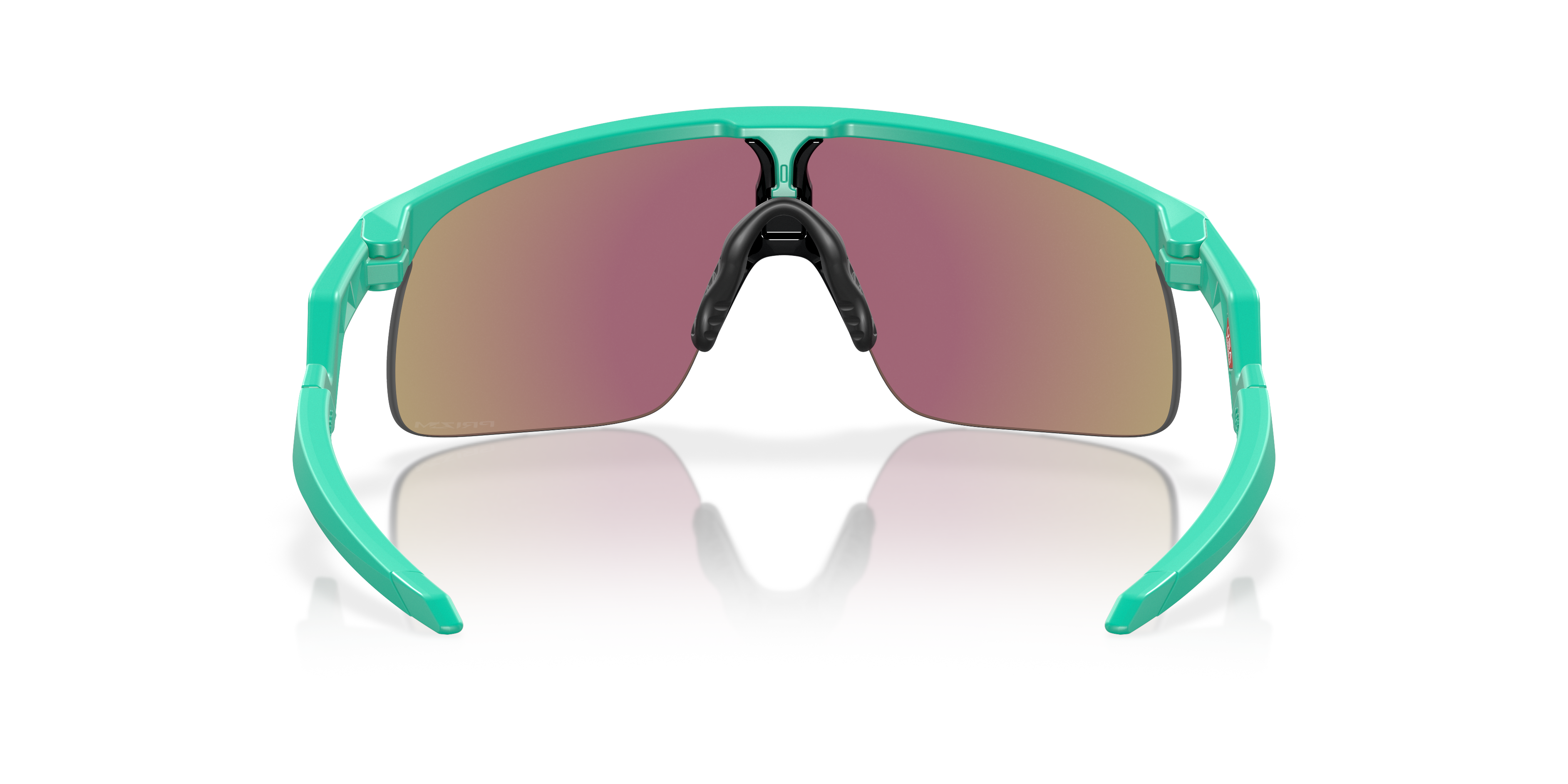 OAKLEY OJ9010 RESISTOR 901019 23