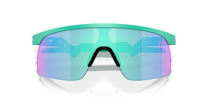 OAKLEY OJ9010 RESISTOR 901019 23