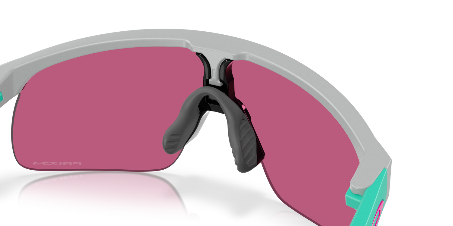 OAKLEY OJ9010 RESISTOR 901026 23