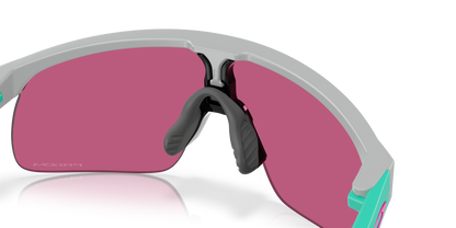 OAKLEY OJ9010 RESISTOR 901026 23