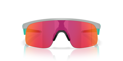 OAKLEY OJ9010 RESISTOR 901026 23