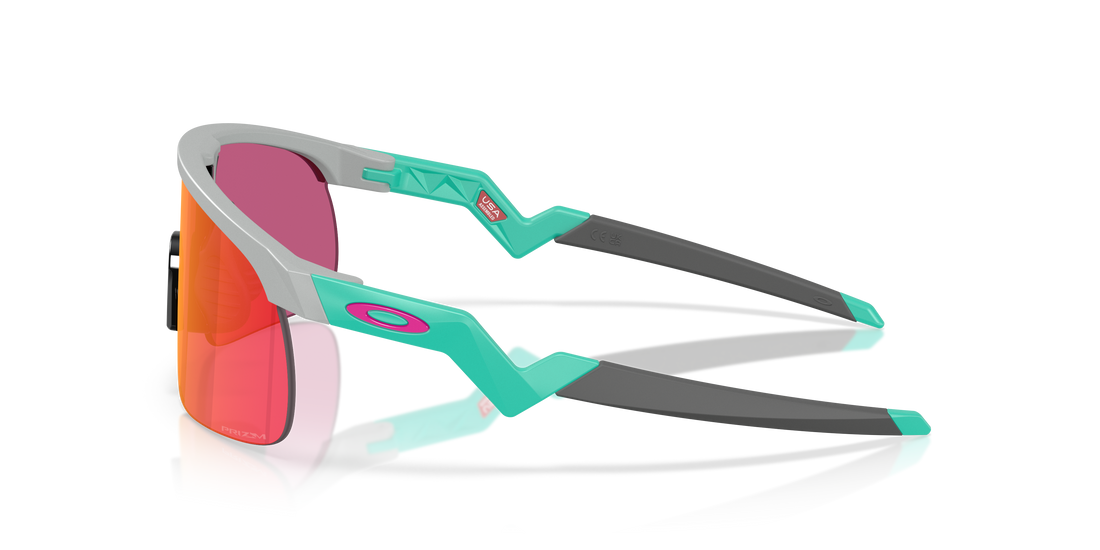 OAKLEY OJ9010 RESISTOR 901026 23