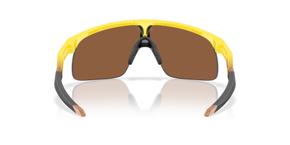 OAKLEY OJ9010 RESISTOR 901028 23