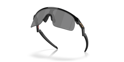 OAKLEY OJ9010 RESISTOR 901029 23