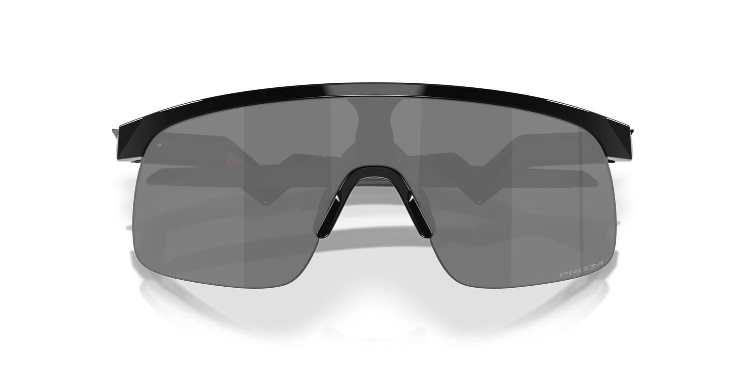 OAKLEY OJ9010 RESISTOR 901029 23