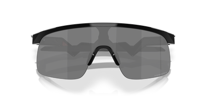 OAKLEY OJ9010 RESISTOR 901029 23