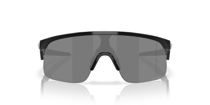 OAKLEY OJ9010 RESISTOR 901029 23