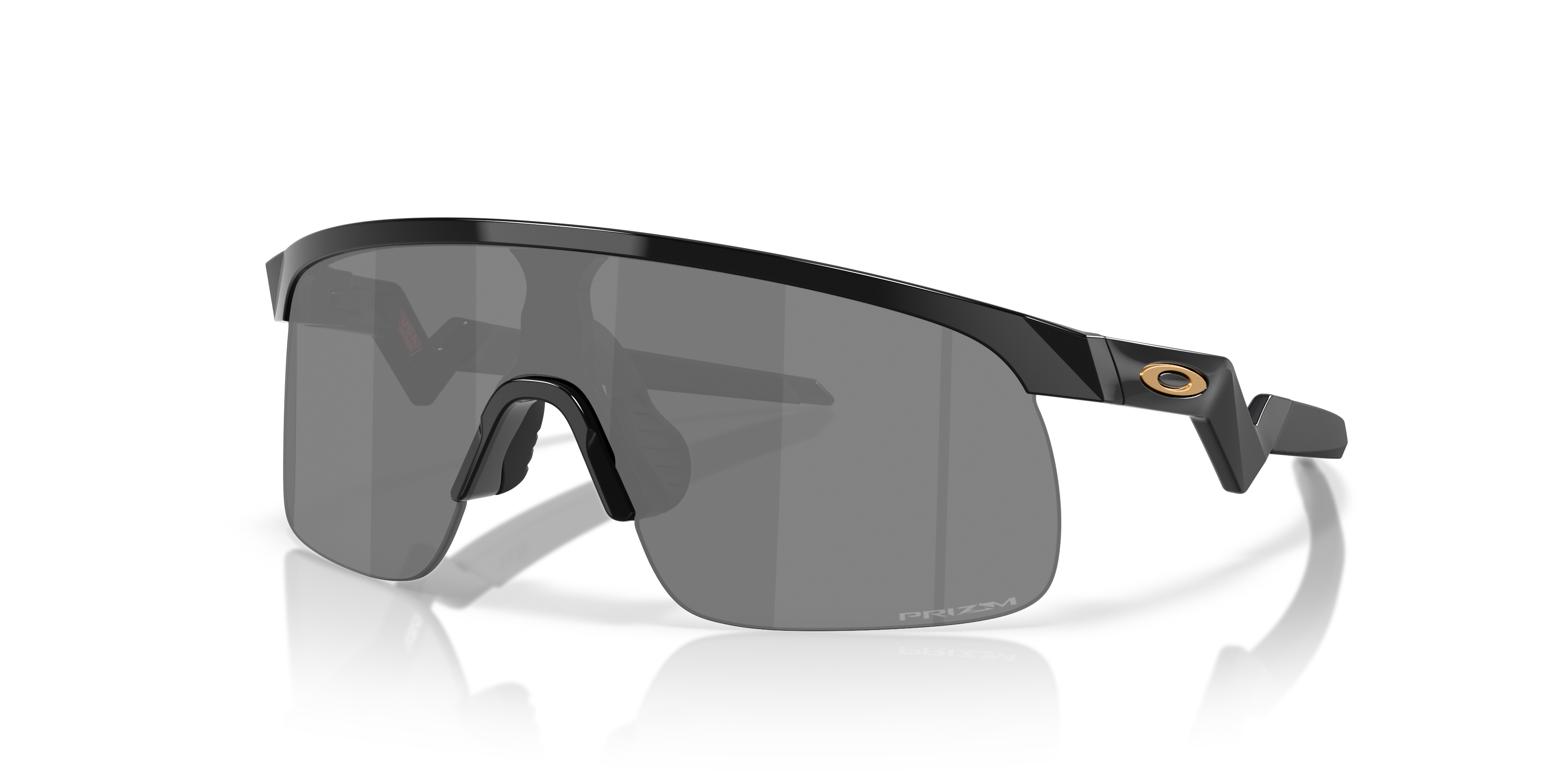 OAKLEY OJ9010 RESISTOR 901029 23