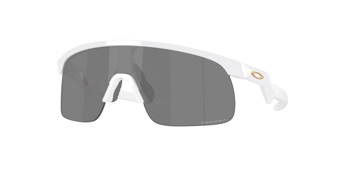 OAKLEY OJ9010 RESISTOR 901030 23