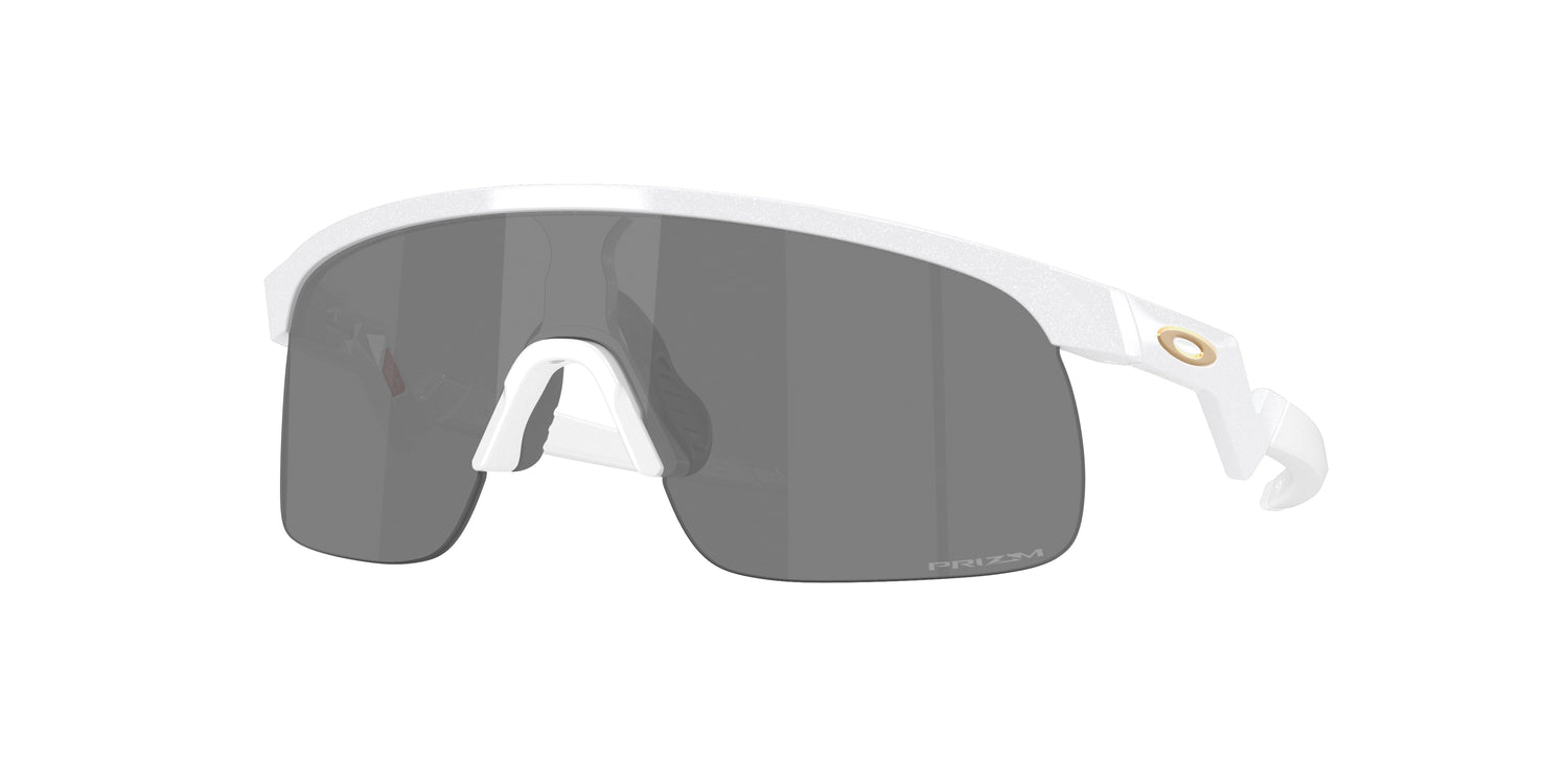 OAKLEY OJ9010 RESISTOR 901030 23