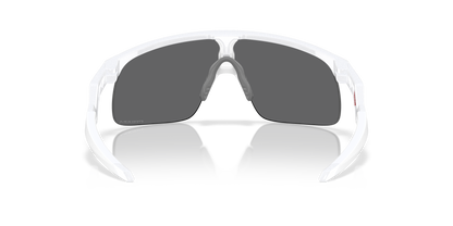 OAKLEY OJ9010 RESISTOR 901030 23