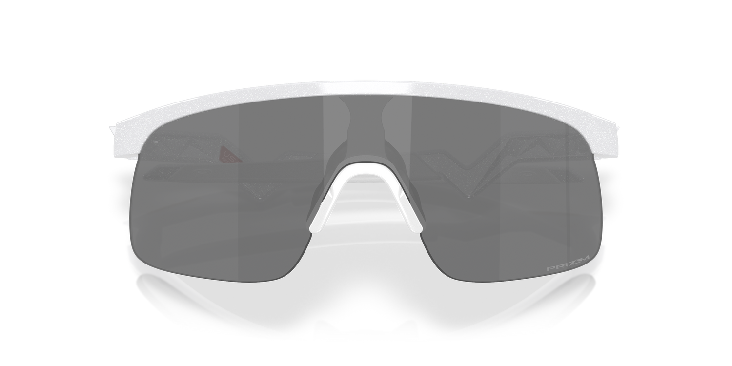 OAKLEY OJ9010 RESISTOR 901030 23