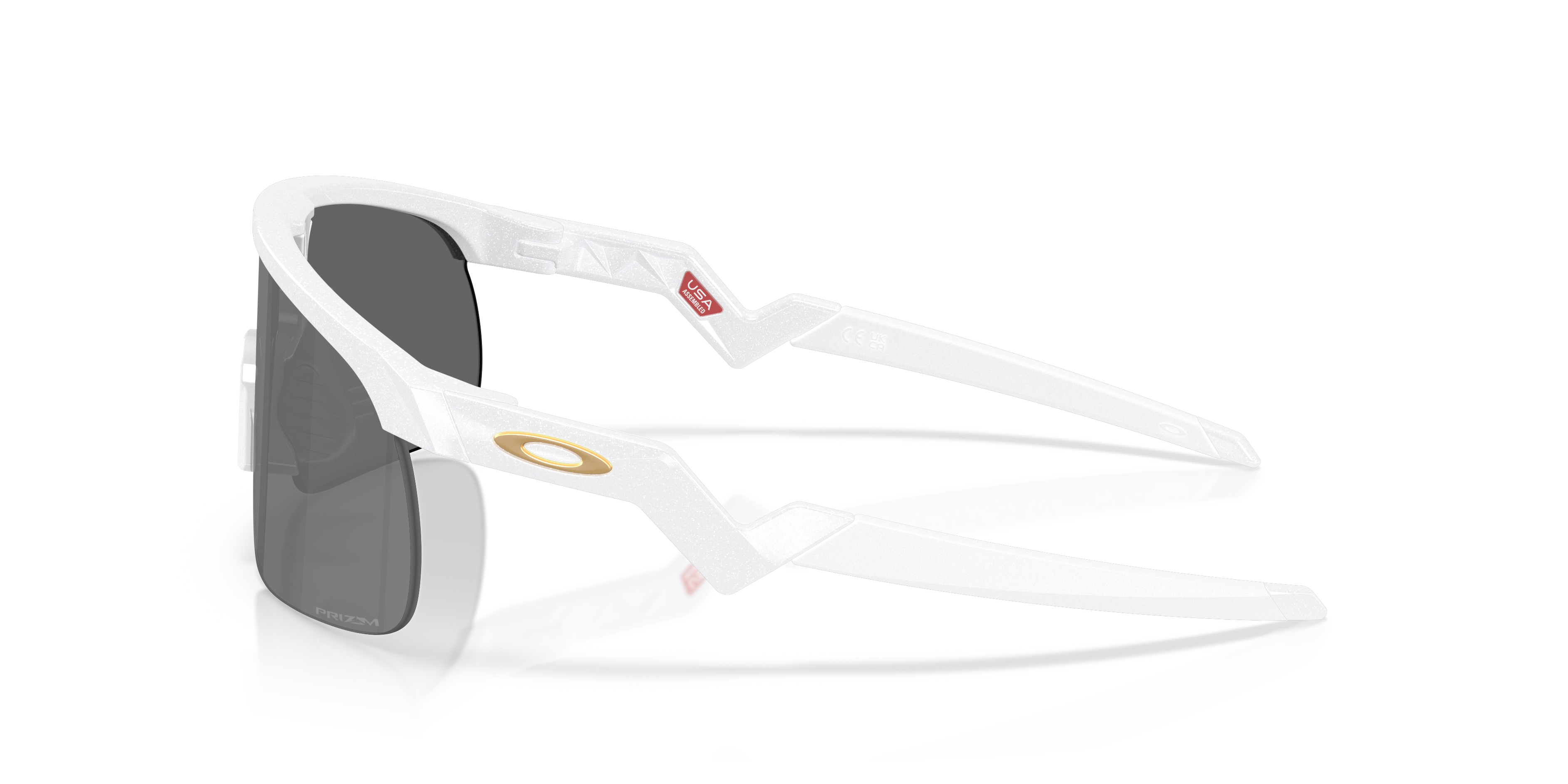 OAKLEY OJ9010 RESISTOR 901030 23