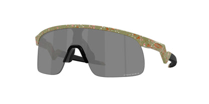 OAKLEY OJ9010 RESISTOR 901032 23