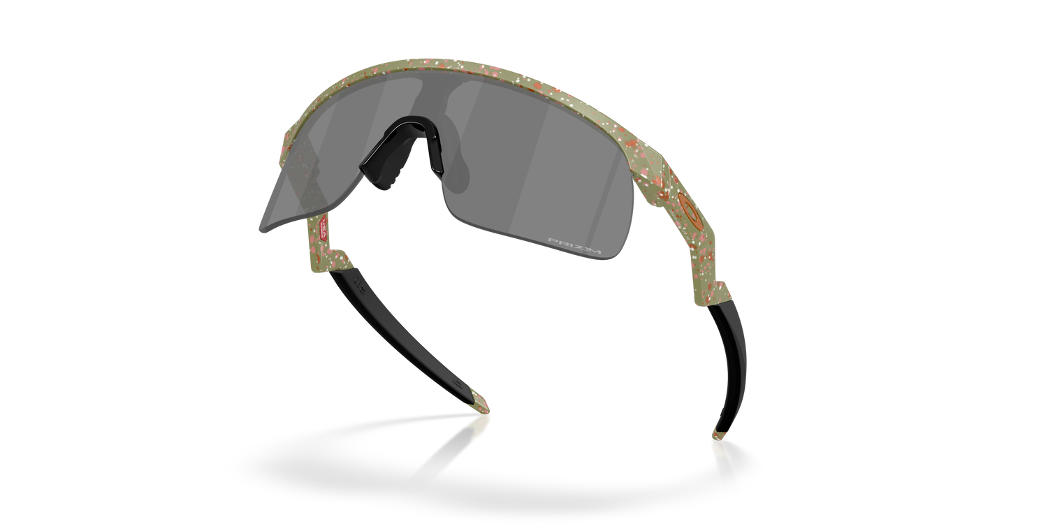 OAKLEY OJ9010 RESISTOR 901032 23